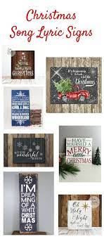 See more ideas about christmas decorations, christmas crafts, christmas diy. Pin On Christmas Karaoke