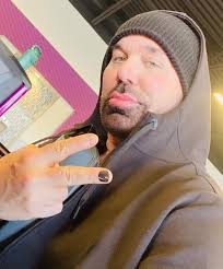 Photo by Elmer Posadas (@elmerposadas1970) · December 29, 2025