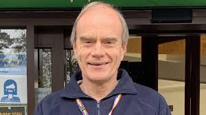 Covid-19: How did Saxmundham end up as the 'most-vaccinated' area?