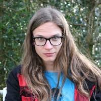 50+ "Thomas Flach" profiles