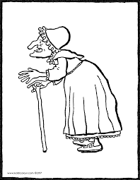 Sie kennen weder den heimweg, noch haben. Hexe Hansel Und Gretel Malvorlagen Zum Ausdrucken Coloring And Malvorlagan