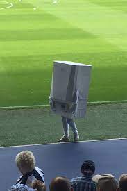 Related articles more from author. This Is What West Brom Mascot Boiler Man Has Been Up To Since Achieving Stardom Birmingham Live
