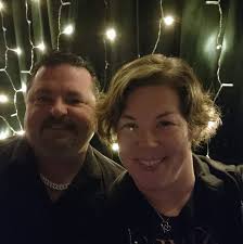 Is anybody else experiencing water outage in Isla Mujeres?