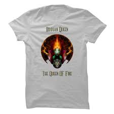 All free fire names are currently available now. Nice Riddian Queen The Queen Of Fire Free Ship Check More At Http Teeshirtunisex Com Camping Top Tshirt Name Ideas Riddian Queen Of Fire T Shirt Shirts