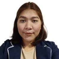 20+ "Rhea Antonio" profiles