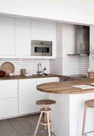 Timeless kitchen design pinterest pins ideas for kids. Pin On Kitchen Design