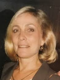 Madeline Baumberg Obituary