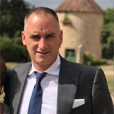 Mark VanHoose posted