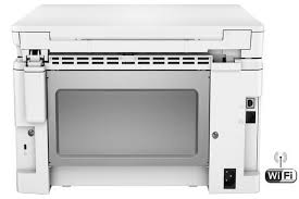 It allows you to print from variety of. Imprimante Hp Laserjet Pro Mfp M130nw Acheter En Ligne Media Store Cameroun