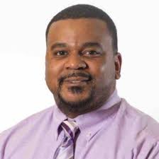 womenofinfluenceffm #iworkforcomcast