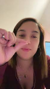 Maria Jesus (@mariajesus_momlife)