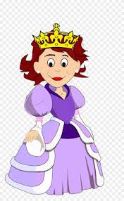 For your convenience, there is a search service on the main page of the site that would help you find images similar to a king and queen clipart with nescessary type and size. Queen Princess Crown Royal Png Image Queen Clipart Png Transparent Png 771x1280 2854586 Pngfind