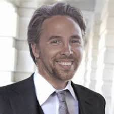 Grundsolide Immobilien: Marc-Vincent Weiland