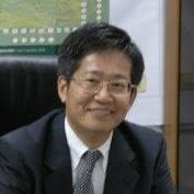 Jimmy Chen Email & Phone Number