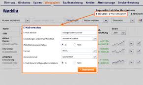 Join n26 to get a free bank account and a virtual mastercard debit card to use all over the world. Ing Demokonto Erfahrungen 2021 Wie Gut Ist Das Musterdepot