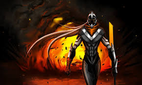 We did not find results for: Hinh áº£nh Ä'áº¹p Nháº¥t Vá» Master Yi Lmht Cho Báº¡n Lam Hinh Ná»n