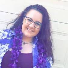 Shot My Way By Aleisha May