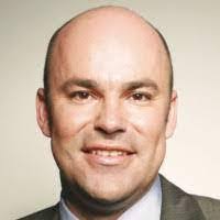 Keith Ruzicka's Instagram, Twitter & Facebook