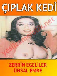 Ciplak Kedi Zerrin Egeliler Ciplak Katil Rolunde Hd Kalitede Yeni Filmleri Tek Part Izle