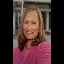 Marc Knobloch Email & Phone Number