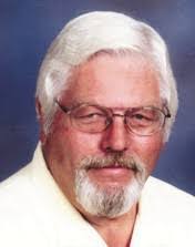 Jim Stricklin's Instagram, Twitter & Facebook