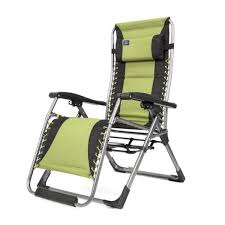 Gci zero gravity lounge chair. Anti Gravity Chair With Side Table Macsports