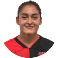 Sofia Dominguez (Newell's Old Boys (W))
