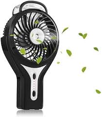 See more ideas about misting fan, misting, outdoor misting fan. The 7 Best Misting Fans Reviews And Buying Guide