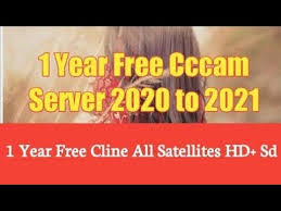 Oscam/cccam server all cccam channels available no freeze cccam free test cline we take pride in providing the best cccam service. 1 Year Free Cccam Server 2020 To 2021hd Sd Youtube