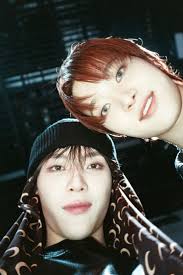 Tabitha Eaton (animeelf1992)