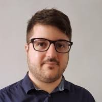 20+ "Raphaël Pastor" profiles