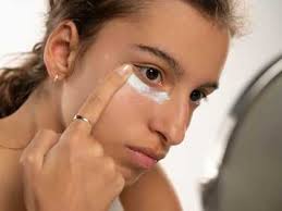 Anti-Gay Activist and Prop 8 donor confesses to sexually abusing young boys 