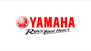 Dia mengaku, pihaknya bakal kembali menyerahkan. Lowongan Terbaru Karawang Pt Yamaha Motor Parts Manufacturing Indonesia Ypmi Info Lowongan Kerja Smk Terbaru 2020