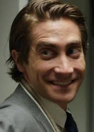 Fan Casting Jake Gyllenhaal as Proximus Caesar in Kingdom of the Planet of  the Apes [2024]