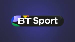 Watch leicester v west brom this thursday, exclusively live on bt sport. Bt Sports Blog By Midia Research