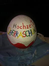 Wir zeigen dir, wieviel geld du zur hochzeit schenken solltest und wie du aus deiner finanziellen geste eine persönliche herzensangelegenheit machen kannst. Hochzeit Wieviel Geld Schenkt Man Und Wie Am Kreativsten Verpackt Babyforum At