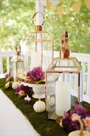 Beautiful Inexpensive Bridal Shower Ideas Bridal Shower Centerpieces Fall Bridal Shower Elegant Bridal Shower