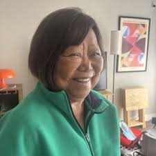 SALON DE MANILA BY MALOU