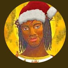 Get my Paolo fromTokyo Premium Kaminari Hot Sauce here