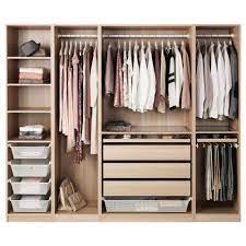 Der ikea pax planer ermöglicht es ihnen, von zu the enchanting image below, is segment of ideen für die innenarchitektur hauses : Ikea Pax Planner Ideas Novocom Top