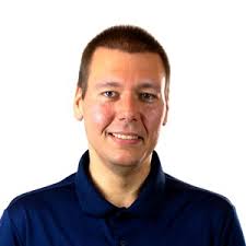 March NARI Nights hosted by Randall Brothers