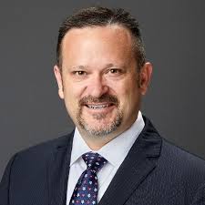 Bradley Diggins Email & Phone Number