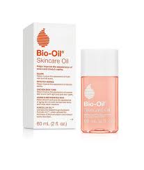 Bio Oil Pregnancy Stretch Marks Before And After Birth Bio Oil Skincare Oil Oil Skin Care Skin Care Bio Oil