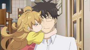 We offers anime toddler products. Best 5 Slice Of Life Anime With Cute Little Child Youtube