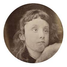 Sold at Auction: Julia Margaret Cameron, CAMERON, JULIA MARGARET  (1815-1879) Portrait of Rachel Gurney.