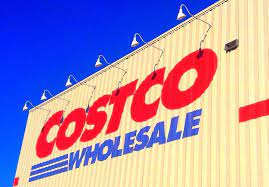 Oct 30, 2019 · whether you need to buy a new tv or tablet for a tech fan, or you have to buy toys for the little ones, costco has it all. Black Friday 2019 Ads Costco S Best Deals Leak
