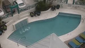 Guests of silver palms inn are also welcome to enjoy a pool and free breakfast, located on site. Key West Silver Palms Inn Florida Usa Webcams