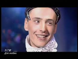 YouTube (HD) https://youtu.be/qWVc-xVZxho, Many have asked over the years  for a higher quality version of the "7th Element" video from 2001. As we  all know, HD did not exist at the time, but we have ...