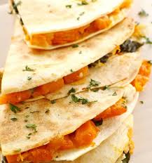 In the kitchen with gina young. Cheese Steak Quesadillas Using Steak Umms Philly Cheesesteak Quesadilla Love Bakes Good Cakes Philly Cheese Steak Quesadilla Recipe Ingredients 2 Flour Tortillas Green Pepper Sliced Onion Sliced 2 T Penelope Millspaugh