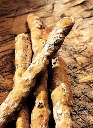 Flautas Harina De Trigo Integral Vino De Espana Harina De Trigo